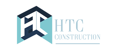 HTC Construction